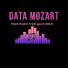 Xv4_ToKF66U-channel-avatar-Data Mozart