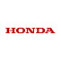 bhDoiyzJCLk-channel-avatar-本田技研工業株式会社 (Honda)