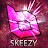 @SkeezyArts