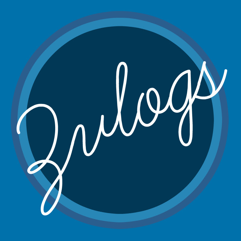 Za Vlogs