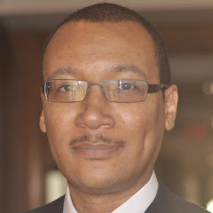 Tommie S. Anthony