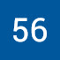 kyzlal-8InM-channel-avatar-56 _bhyunee
