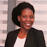 lOodkF5EohU-channel-avatar-esther mark malekana
