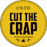 FTAz7rmgeDY-channel-avatar-Cut The Crap