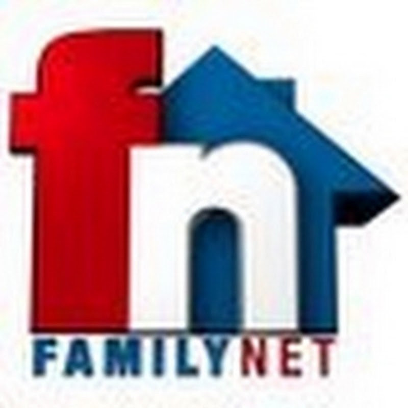 FamilyNetTV