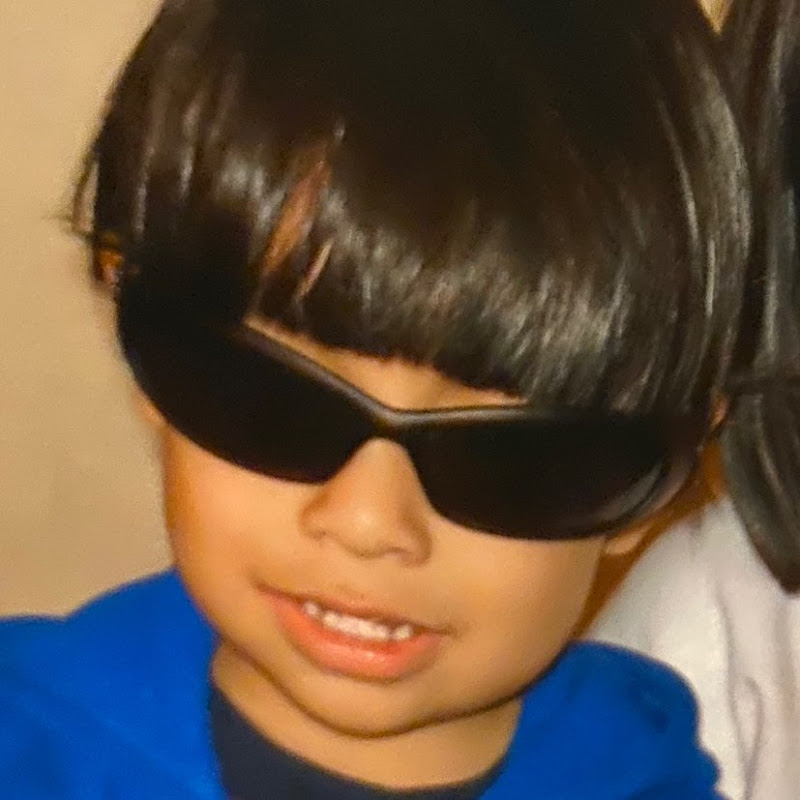 V2 Dylan