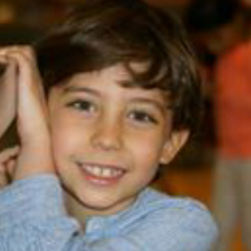 anas moshaya