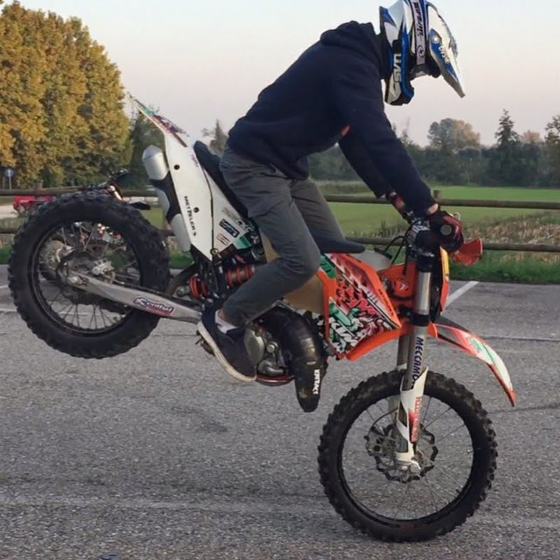 Naikiz110
