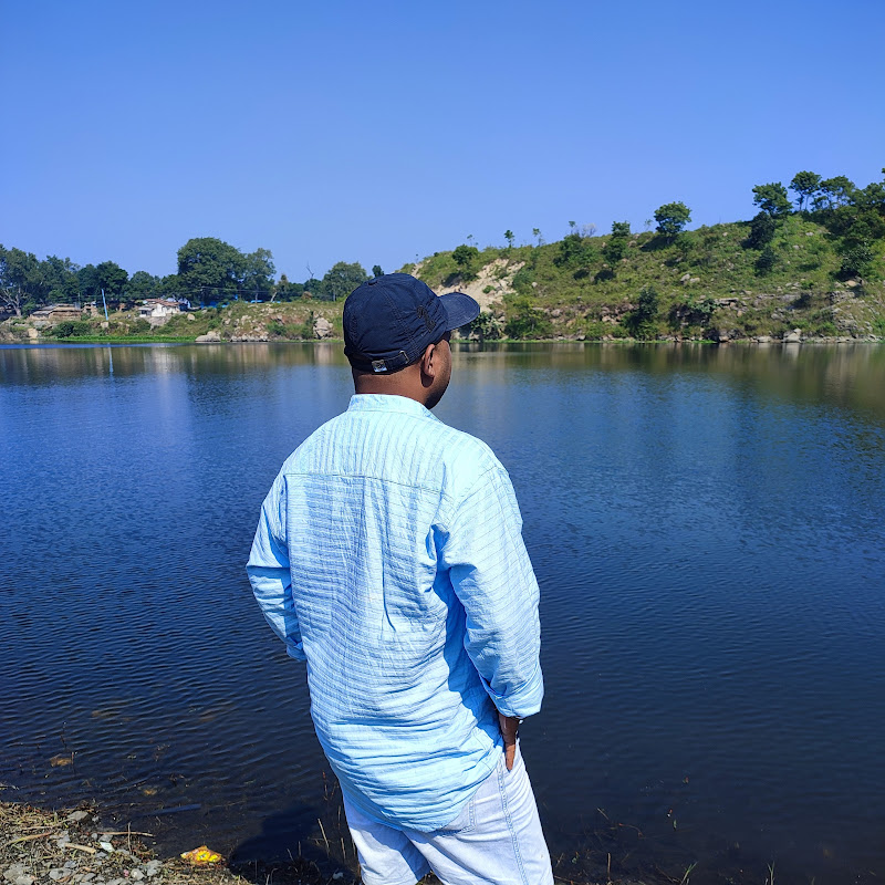 Digital Hemant