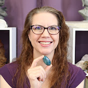 Crystal Wisdom with Shannon Marie