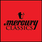 MercuryClassicsMusic