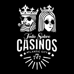 Todo Sobre Casinos AC net worth