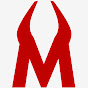 MALAGASY CLUB DE FRANCE logo