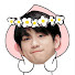 y0dW-sXW8Dk-channel-avatar-pepipeach