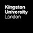 Kingston University