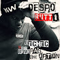 Despo Rutti