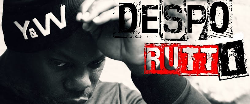 Artist Thumbnail