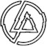 y_3k7JrXmdM-channel-avatar-LinkinParkForeverTV
