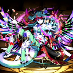 リンシア日記