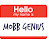 Mobb Genius TV