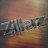 @Zillerz3's avatar