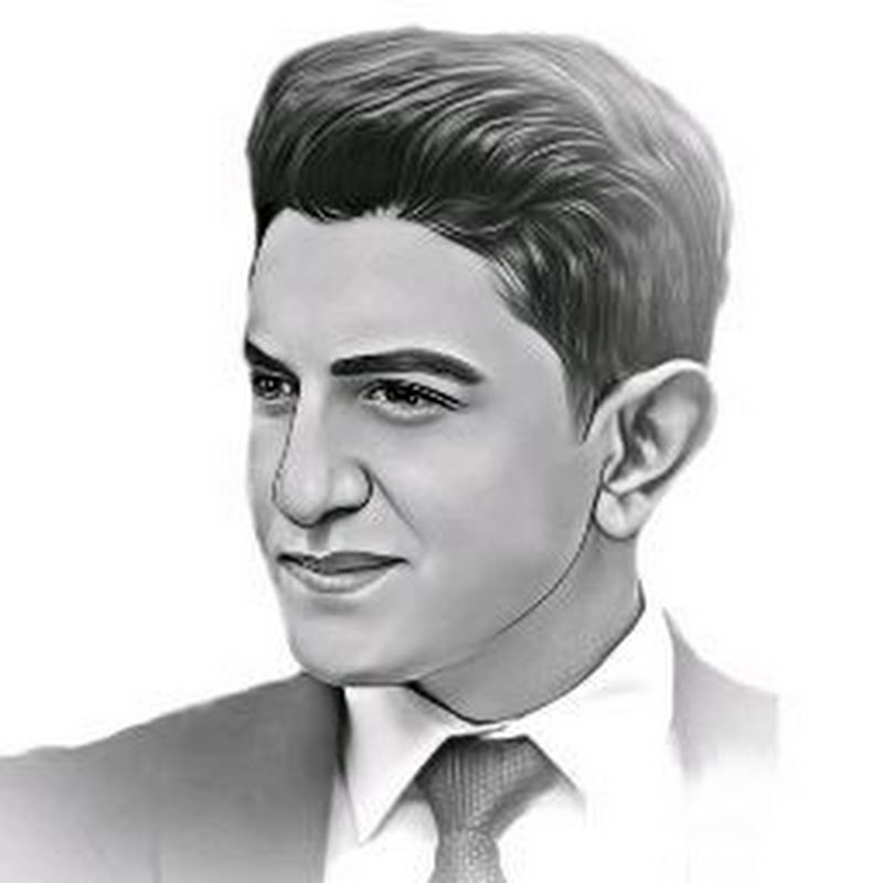 Hilmi İnce - youtube Keşfet
