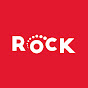 ROCK H2020 logo
