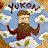@yukonliving