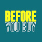 BeforeYouBuy