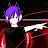 @Omizuke's avatar