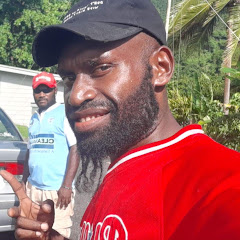 Emmanuel Mamele