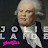 @jonathandidley5262's avatar