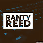 Ranty Reed