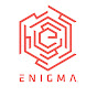 USENIX Enigma Conference logo