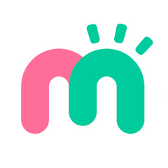 マンガMeeアイコン画像