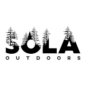 Sola Outdoors