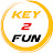 @Key2Fun