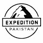 Expedition Pakistan