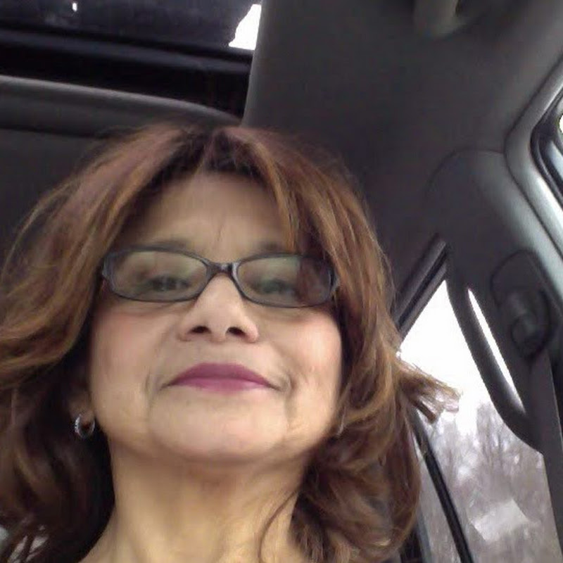 Nancy S