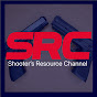 Shooter‘s Resource Channel logo