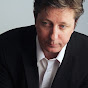 Hal Hartley logo
