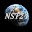 NST24