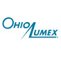 Ohio Lumex logo