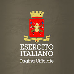 Esercito Italiano