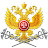 Высший Арбитражный Суд Российской Федерации
