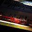 boqNzaU3D20-channel-avatar-kansascitycomputers