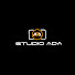 e0LXBwrjmKM-channel-avatar-Stüdyo Ada Van