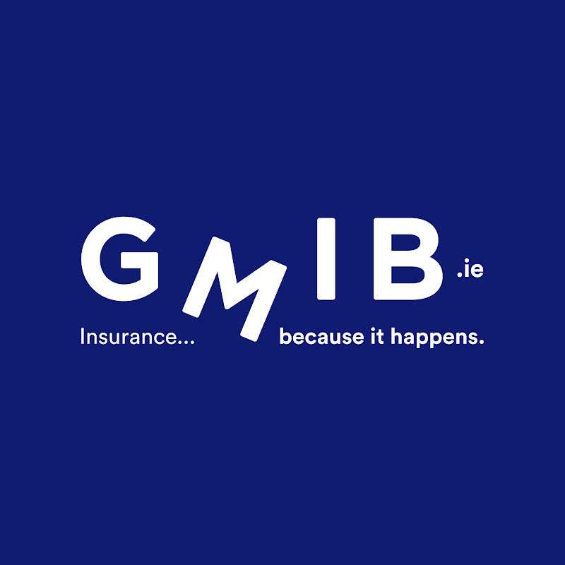 GMIB