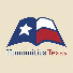BZaaTA0Y9qU-channel-avatar-HumanitiesTexas