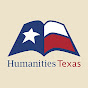 HumanitiesTexas